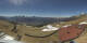 Lienz So. 26.4.
