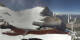 Mittenwald So. 26.4.
