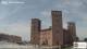 Fossano So. 26.4.