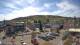 Willingen So. 26.4.
