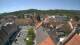 Leibnitz So. 26.4.