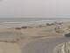 Corpus Christi, Texas So. 26.4.