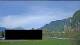 Interlaken So. 26.4.