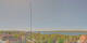 Prenzlau So. 26.4.