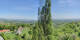 Kitzeck im Sausal So. 26.4.