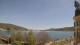 Velden am Wörthersee So. 26.4.