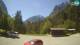 Bovec So. 26.4.