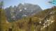 Kranjska Gora So. 26.4.