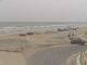 Corpus Christi, Texas So. 26.4.