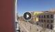 Cosenza So. 26.4.