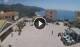 Sperlonga So. 26.4.