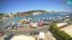 Ponza So. 26.4.