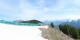 Morgins So. 26.4.