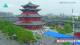 Chengde So. 26.4.