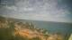San Agustin (Gran Canaria) So. 26.4.