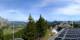 Rickenbach So. 26.4.