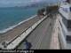 Malaga So. 26.4.