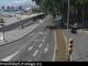 Malaga So. 26.4.