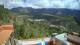 Risco Blanco (Gran Canaria) So. 26.4.