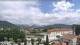 Carrara So. 26.4.