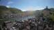 Cochem So. 26.4.