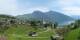 Spiez So. 26.4.