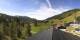 Balderschwang So. 26.4.