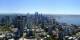 Seattle, Washington So. 26.4.
