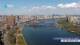 Jilin So. 26.4.