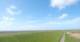 Westerhever So. 26.4.