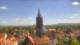 Bad Langensalza So. 26.4.