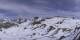 Val-d'Isère So. 26.4.