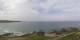 Newquay So. 26.4.