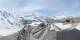 Riffelalp So. 26.4.