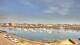 Le Conquet So. 26.4.