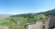 Eppenstein So. 26.4.