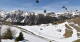 Ischgl So. 26.4.