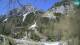 Kranjska Gora So. 26.4.
