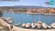 Vrboska (Hvar) So. 26.4.