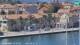 Vrboska (Hvar) So. 26.4.