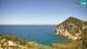 Ponza So. 26.4.
