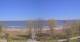 Heringsdorf (Usedom) So. 26.4.