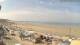 Wimereux So. 26.4.