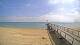 Saint-Trojan-les-Bains So. 26.4.