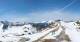 Riezlern (Kleinwalsertal) So. 26.4.