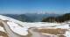 Kitzbühel So. 26.4.