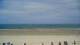 Norderney So. 26.4.