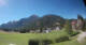 Toblach (Dolomiten) So. 26.4.