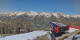 Ahrntal So. 26.4.