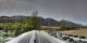 Greifenburg So. 26.4.